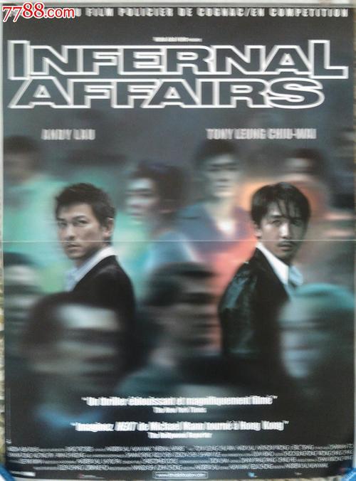 邦德大学degree